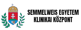 Semmelweis Egyetem FESZ alapszervezet