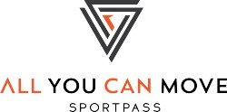 AYCM SportPass