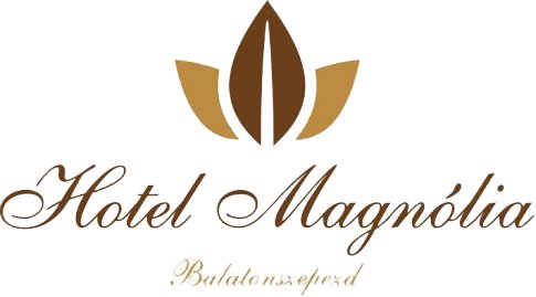  Hotel Magnólia Balatonszepezd